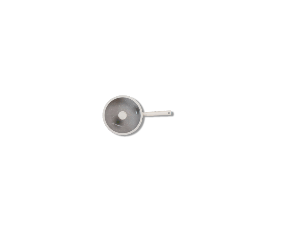 StylesMaven 3D 人體工學矯形健康枕